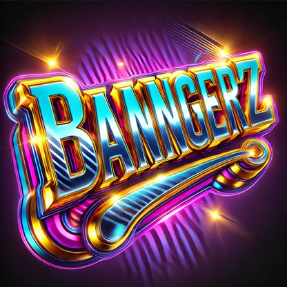 Banngerz Pack