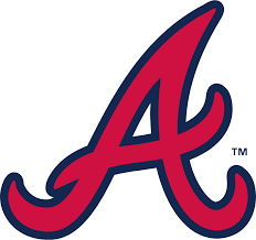 Braves