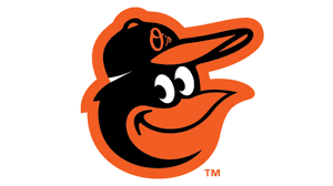 Orioles