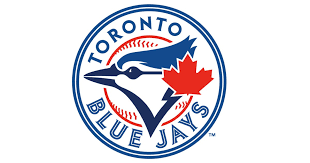 Blue Jays