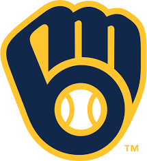 Brewers