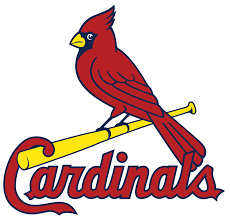 Cardinals