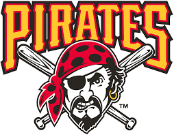 Pirates