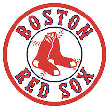 Red Sox