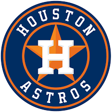 Astros