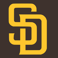 Padres