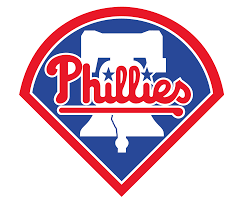 Phillies