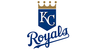 Royals