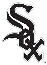 White Sox